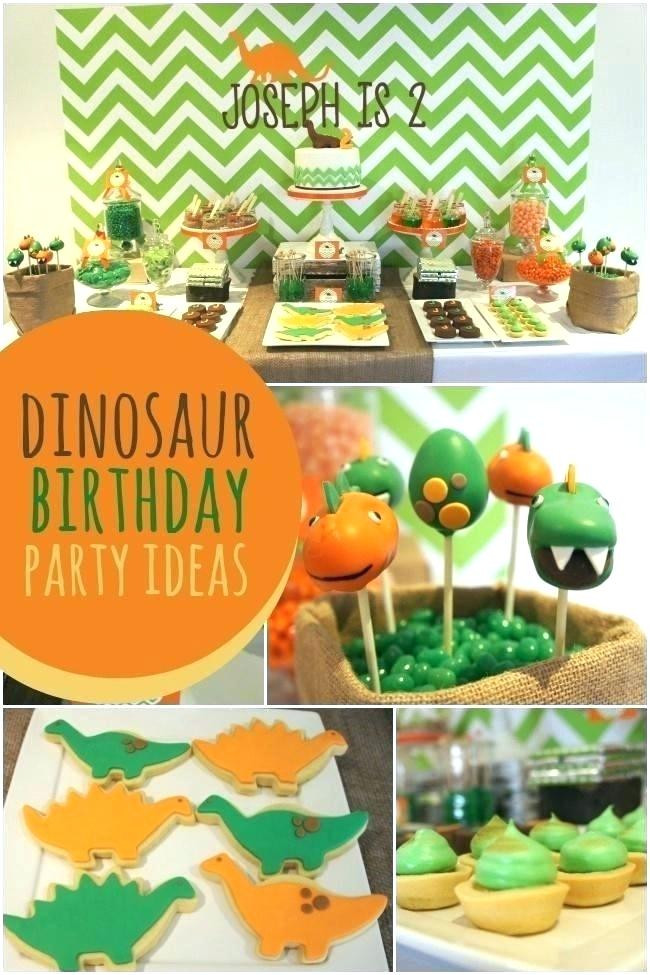 2 Year Old Birthday Party Venues
 2 year old birthday party places – studentadvice