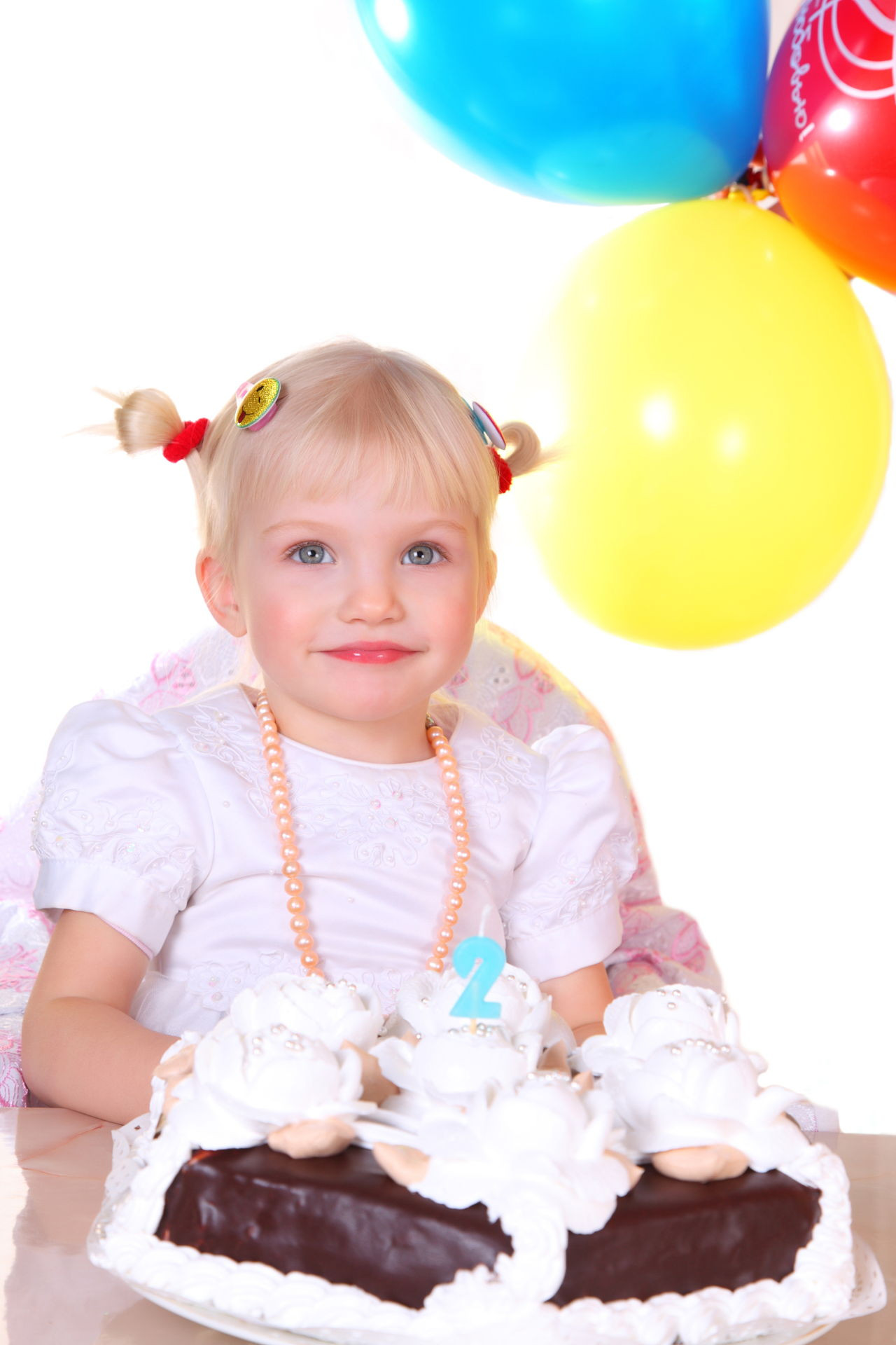 2 Year Old Birthday Party Venues
 Super Birthday Party Ideas for 2 year olds That ll Make
