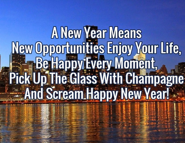 2018 Motivational Quotes
 New Year 2018 Best Inspirational and Funny Quotes Best