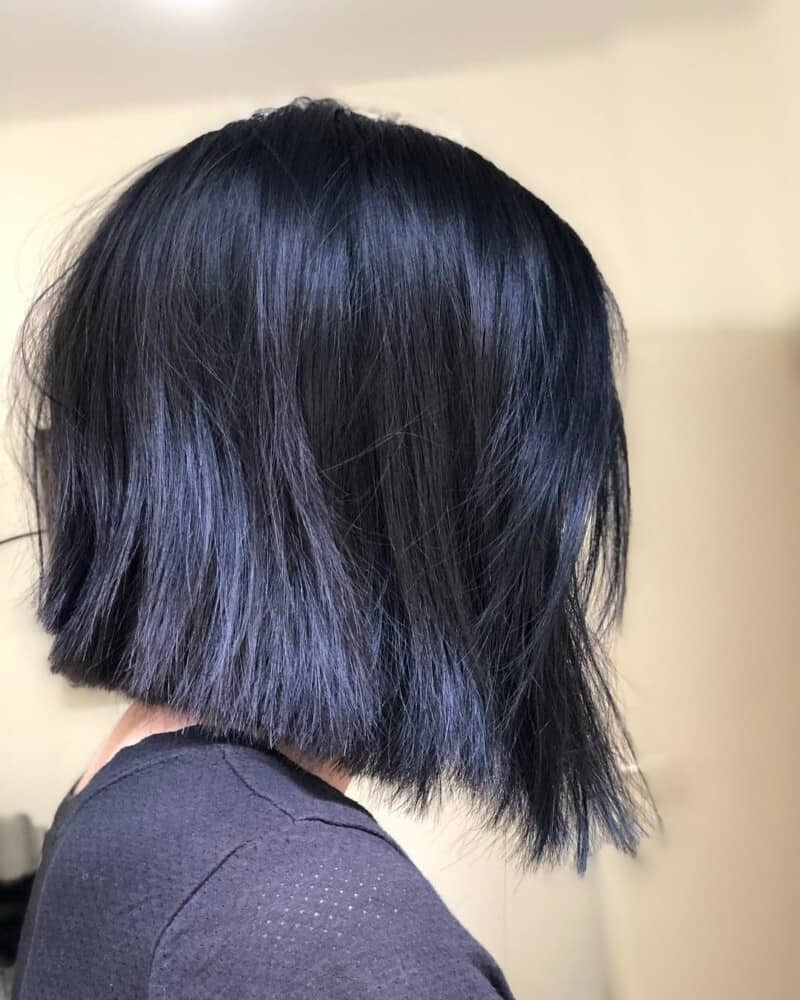 2020 Best Bob Hairstyles
 Top 20 Unique and Creative Bob Hairstyles 2020 77 s