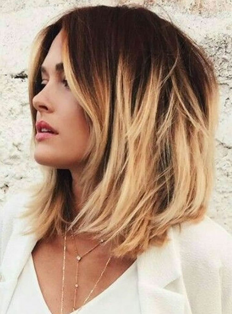 2020 Haircuts Female
 Best Short Hairstyles for Women 2020