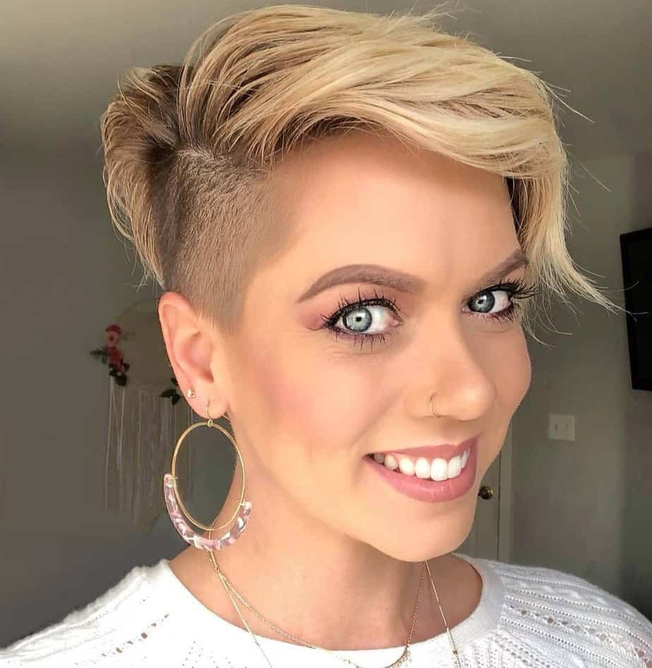 2020 Haircuts Female
 Top 15 most Beautiful and Unique womens short hairstyles