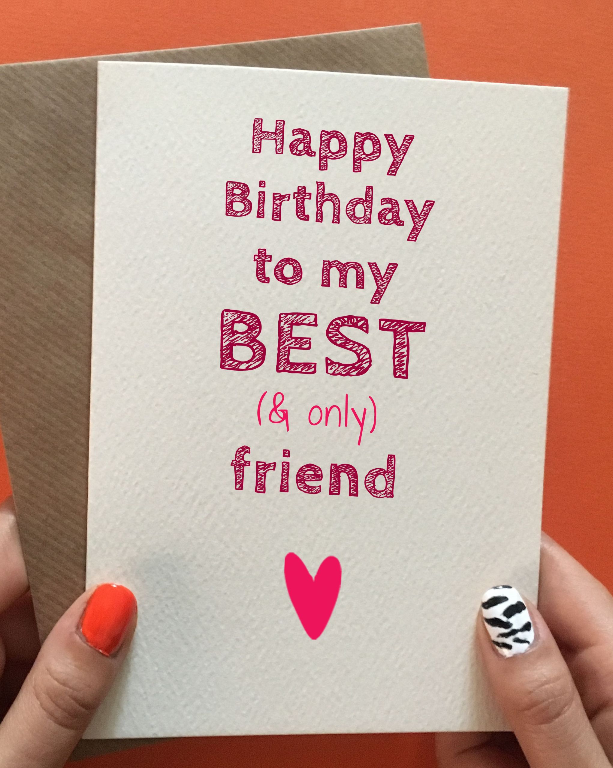 20Th Birthday Gift Ideas For Best Friend
 Want to be you cat