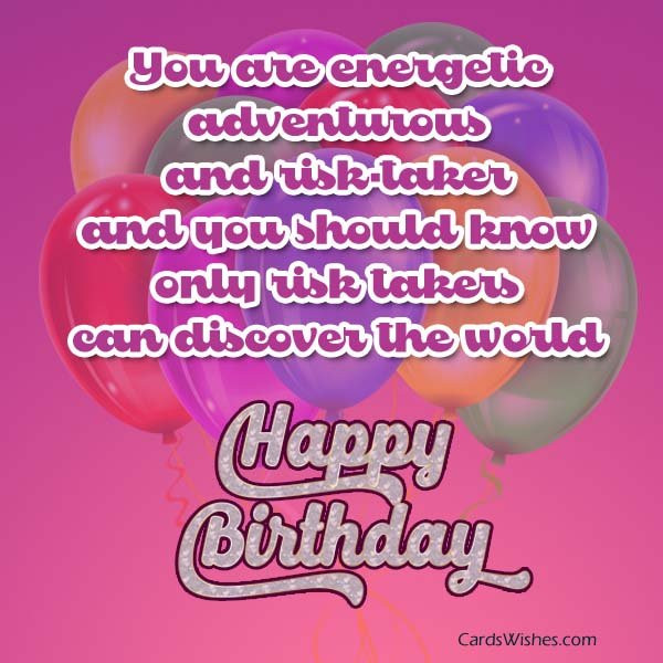 20Th Birthday Quotes
 20th Birthday Wishes and Quotes Cards Wishes