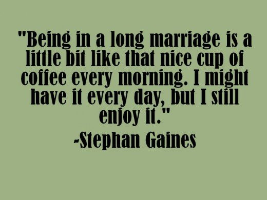 20Th Wedding Anniversary Quotes
 20th Anniversary Quotes QuotesGram