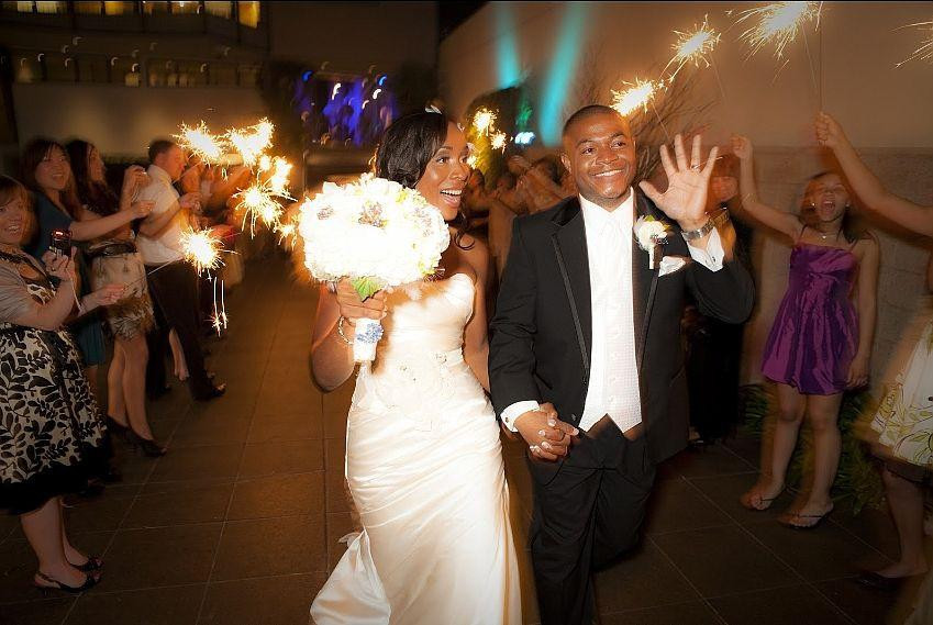 24 Inch Wedding Sparklers
 Wedding Sparklers 17 Inch – Wedding Sparkler Store