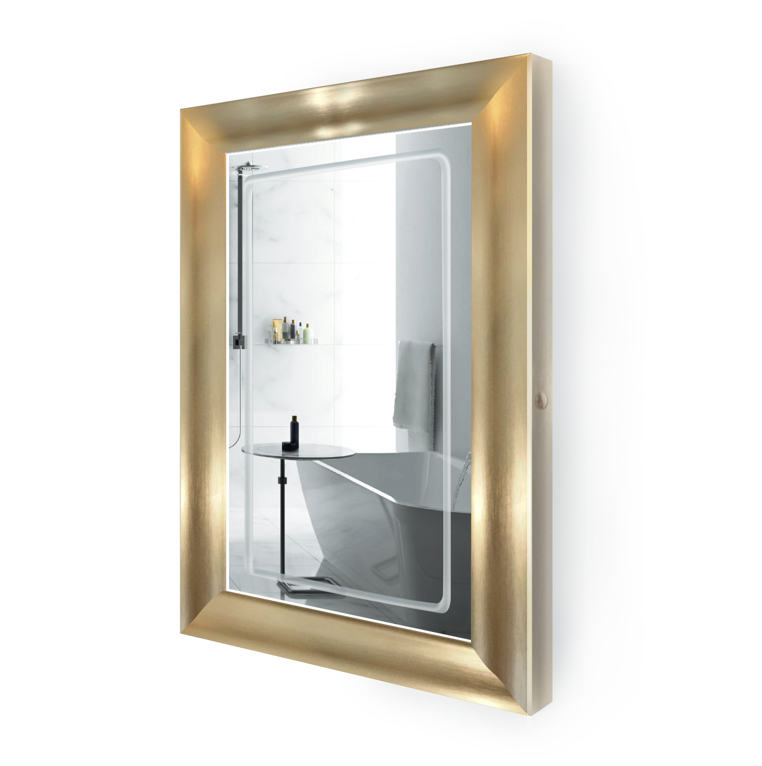 24X36 Bathroom Mirror
 24 X 36 Inch Bathroom Mirror Bathroom Design Ideas