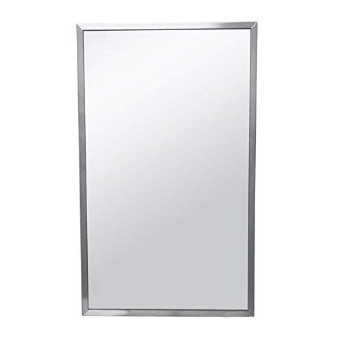 24X36 Bathroom Mirror
 24x36 Mirror Bathroom Amazon