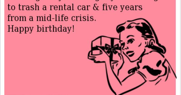 25 Years Old Birthday Quotes
 Rottenecards Turning 25 you re legally old enough to