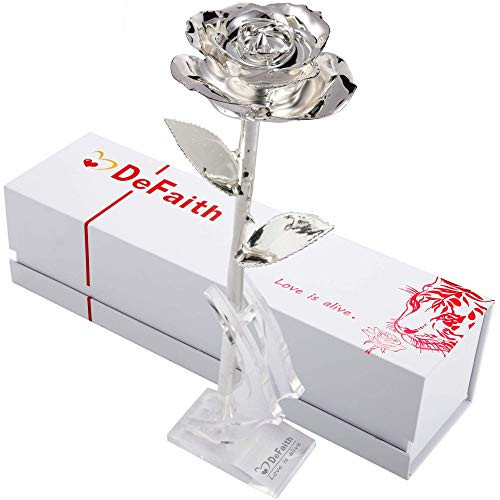 25th Wedding Anniversary Gifts For Her
 25th Wedding Anniversary Gifts for Her Amazon
