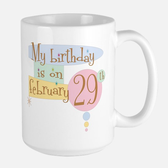 29Th Birthday Gift Ideas
 29Th Birthday Gifts for 29th Birthday