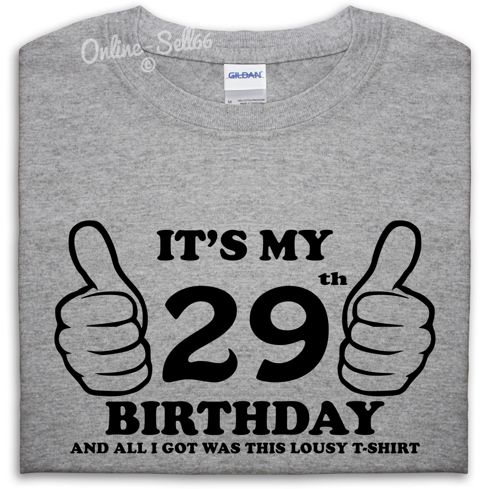 29Th Birthday Quotes
 Funny 29th Birthday Quotes QuotesGram