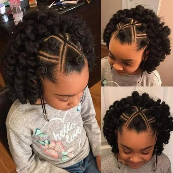 2Littlegirls_Hairstyles
 Cute Hairstyles for Little Girls ages 2 12 Years Old
