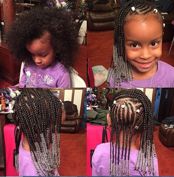 2Littlegirls_Hairstyles
 Pin about Hair styles on Kids Hair Care & Styles