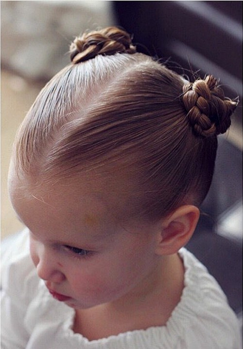 2Littlegirls_Hairstyles
 40 Cool Hairstyles for Little Girls on Any Occasion