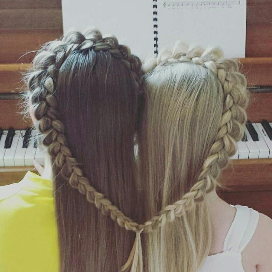 2Littlegirls_Hairstyles
 Two Little Girls Hairstyles