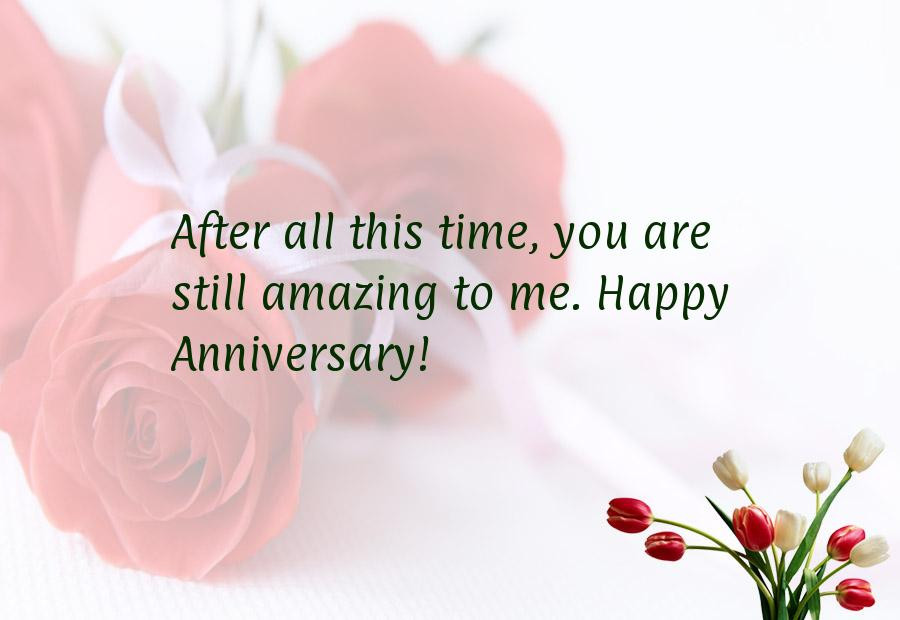 2Nd Anniversary Quotes
 Second Anniversary Quotes QuotesGram