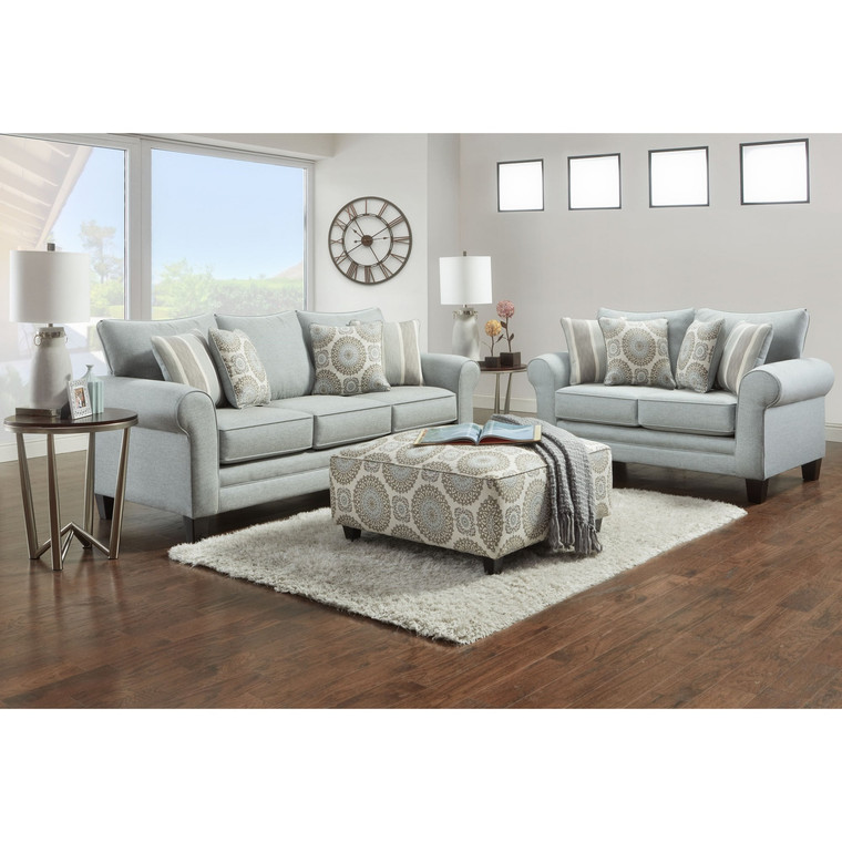 3 Piece Living Room Tables
 Fusion Furniture Living Room Sets 3 Piece Lara Living Room