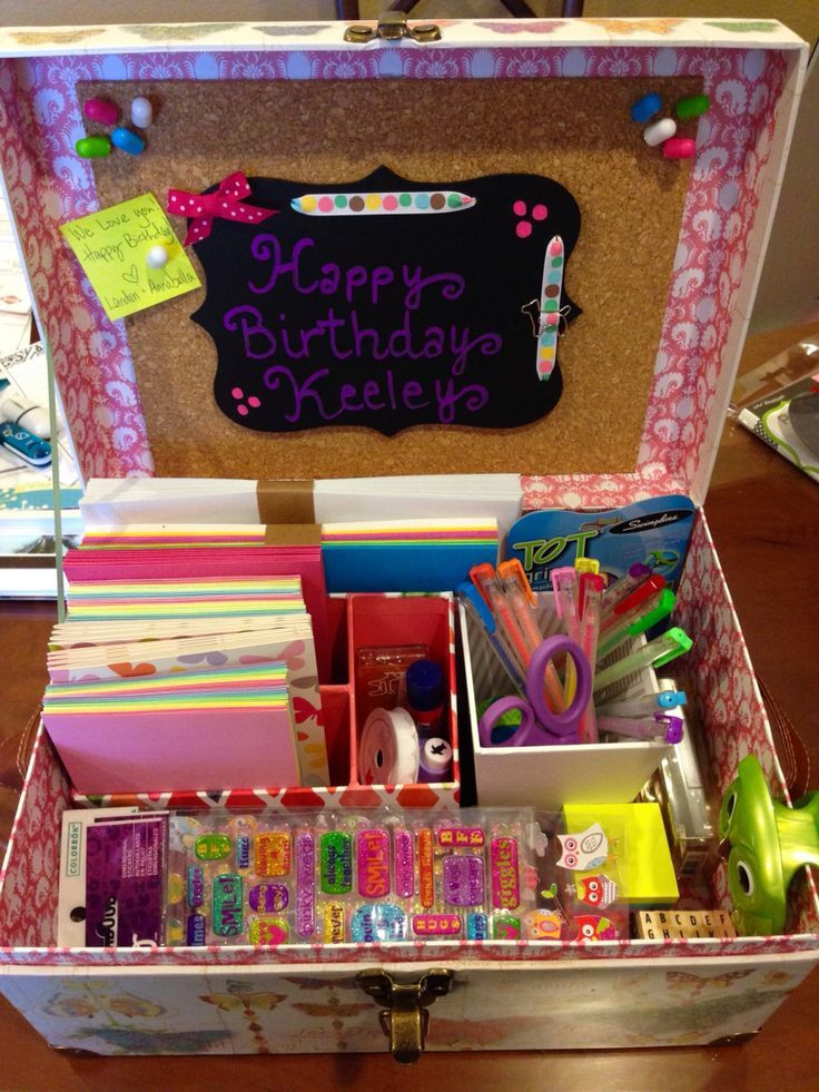 3 Year Old Birthday Girl Gift Ideas
 Pin by Melanie Thigpen on Melanie
