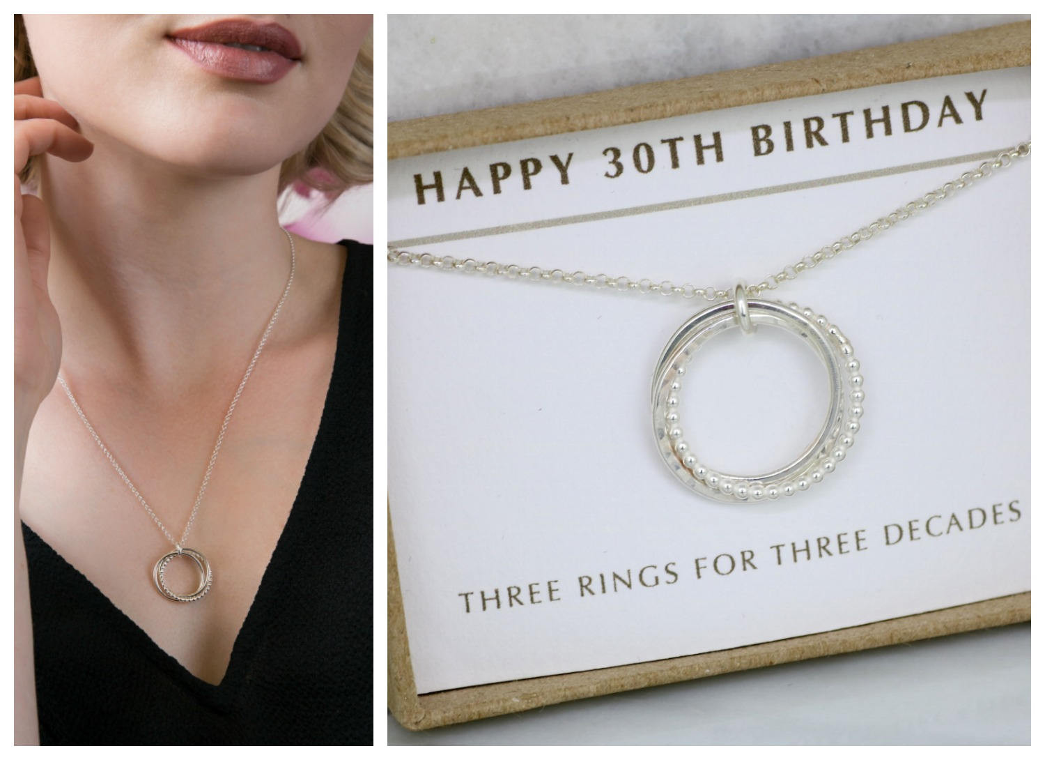 30th Birthday Gifts For Her
 30th birthday t for her 30th birthday t idea birthday