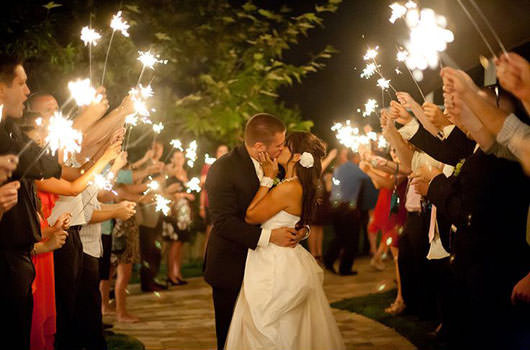 36 Inch Wedding Sparklers Cheap
 Where to Buy Cheap Wedding Sparklers in Bulk FREE Shipping