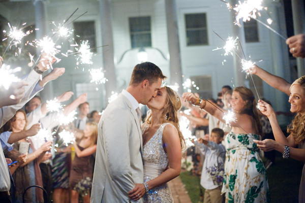 36 Inch Wedding Sparklers Cheap
 Where to Buy Cheap Wedding Sparklers in Bulk FREE Shipping