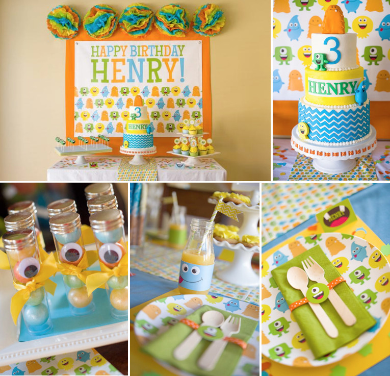 20 Of The Best Ideas For 3rd Birthday Gift Ideas Home Family Style 