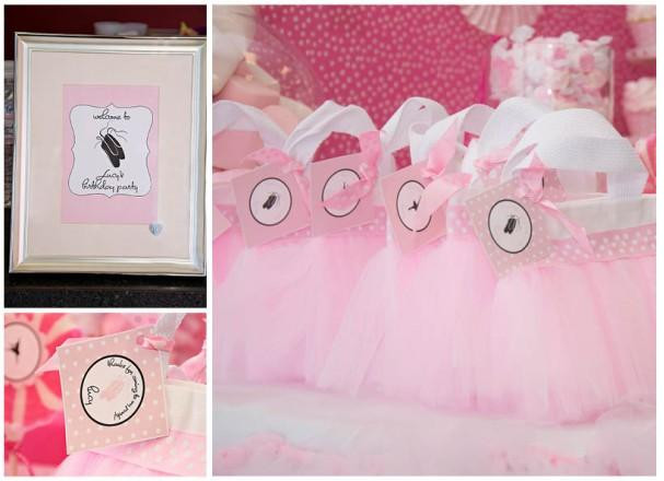 3Rd Birthday Party Ideas For Girl
 Girls Birthday Party Themes Cathy