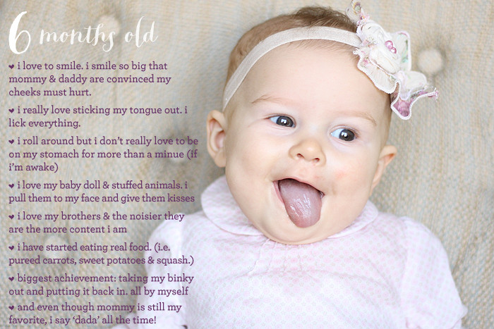 4 Months Old Baby Quotes
 9 Month Old Baby Quotes QuotesGram
