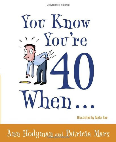 40 Birthday Quotes Funny
 40 Year Old Birthday Quotes Funny QuotesGram