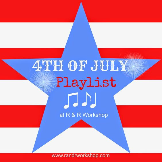 4th Of July Party Songs
 Fireworks Patriotic party and Friends family on Pinterest