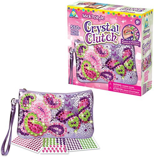 5 Year Old Birthday Gift
 Birthday Gifts for 5 Year Old Girls Amazon