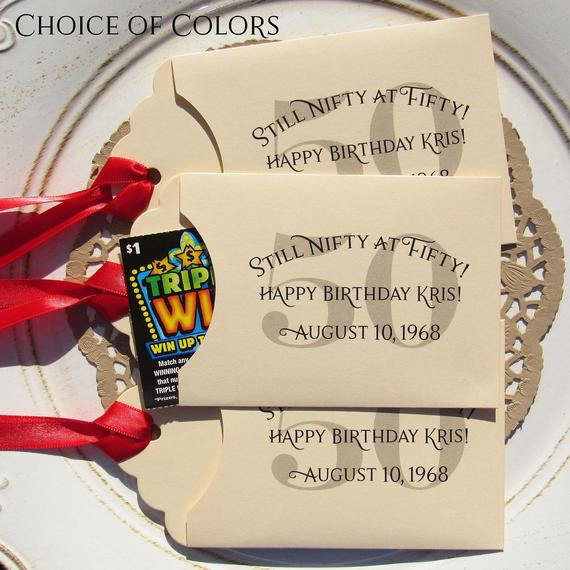 50 Birthday Party Favors
 50th Birthday Favors 50th Party Favors Adult Party Favors