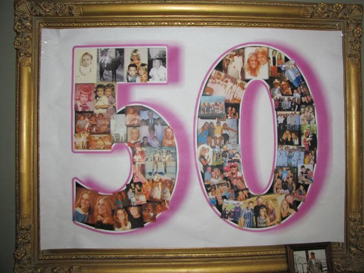 50Th Birthday Gift Ideas Sister
 40th Birthday Ideas Birthday Gift Ideas For Sister 50th