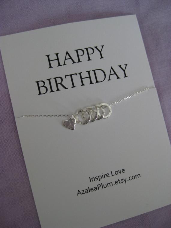 50Th Birthday Gift Ideas Sister
 Sister 50th birthday t for sister 40th Birthday by