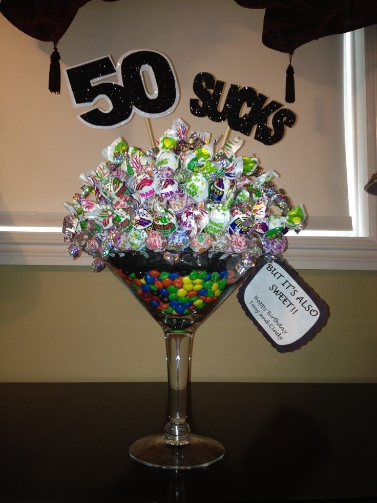50th Birthday Party Decorations For Men
 50th birthday party ideas