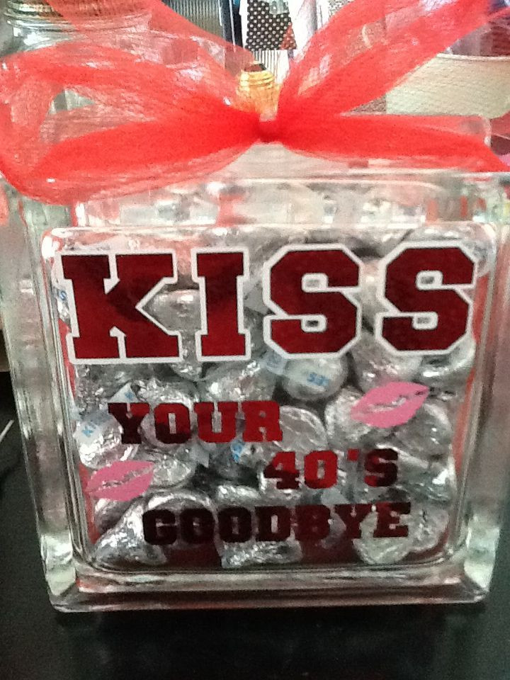 50Th Birthday Party Gift Ideas
 Pin by Joyce on Joyce Simmons in 2019
