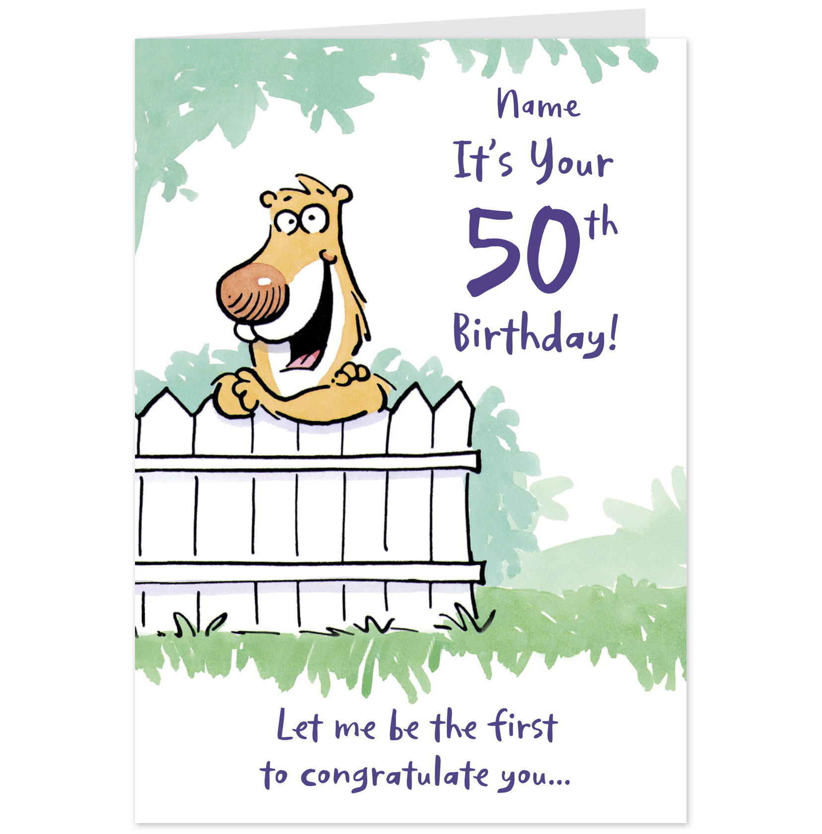 50th Birthday Quotes For Mom
 Funny Birthday Quotes For Mom QuotesGram