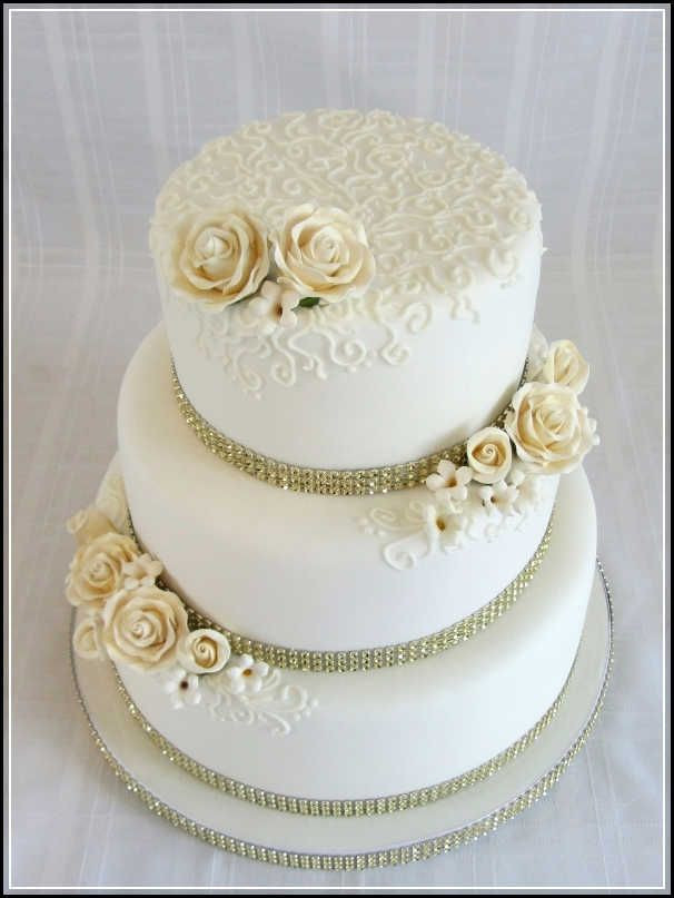 50th Wedding Cakes
 50th wedding anniversary logo Google Search