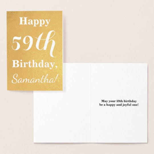 59Th Birthday Party Ideas
 59th Birthday Gifts & Gift Ideas