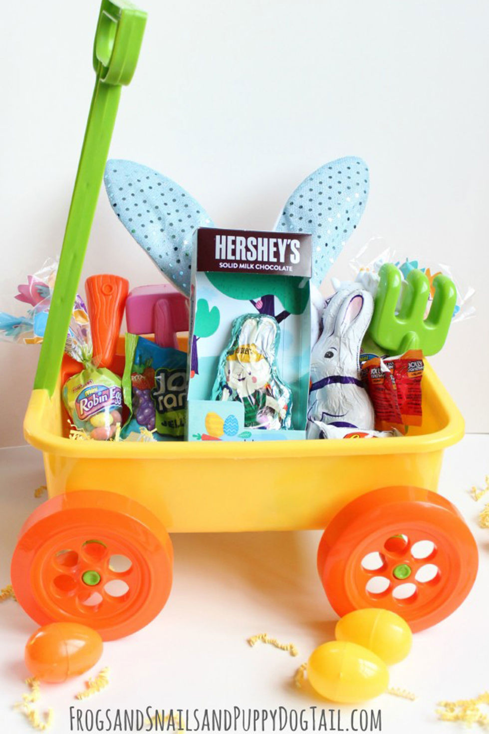 5Th Grade Easter Party Ideas
 Fun Gifts For 5th Graders ts for teacherswhat to