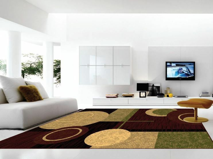 5X7 Living Room Rugs
 Contemporary Area Rugs For Living Room size 5x7 and 8x10