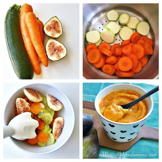 6 Month Baby Food Recipes
 butternut squash recipes for 7 month old