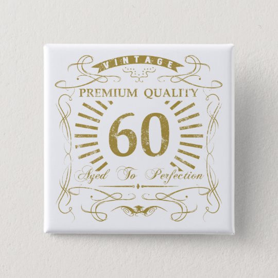60th Birthday Gag Gifts
 60th Birthday Gag For Women Gifts on Zazzle