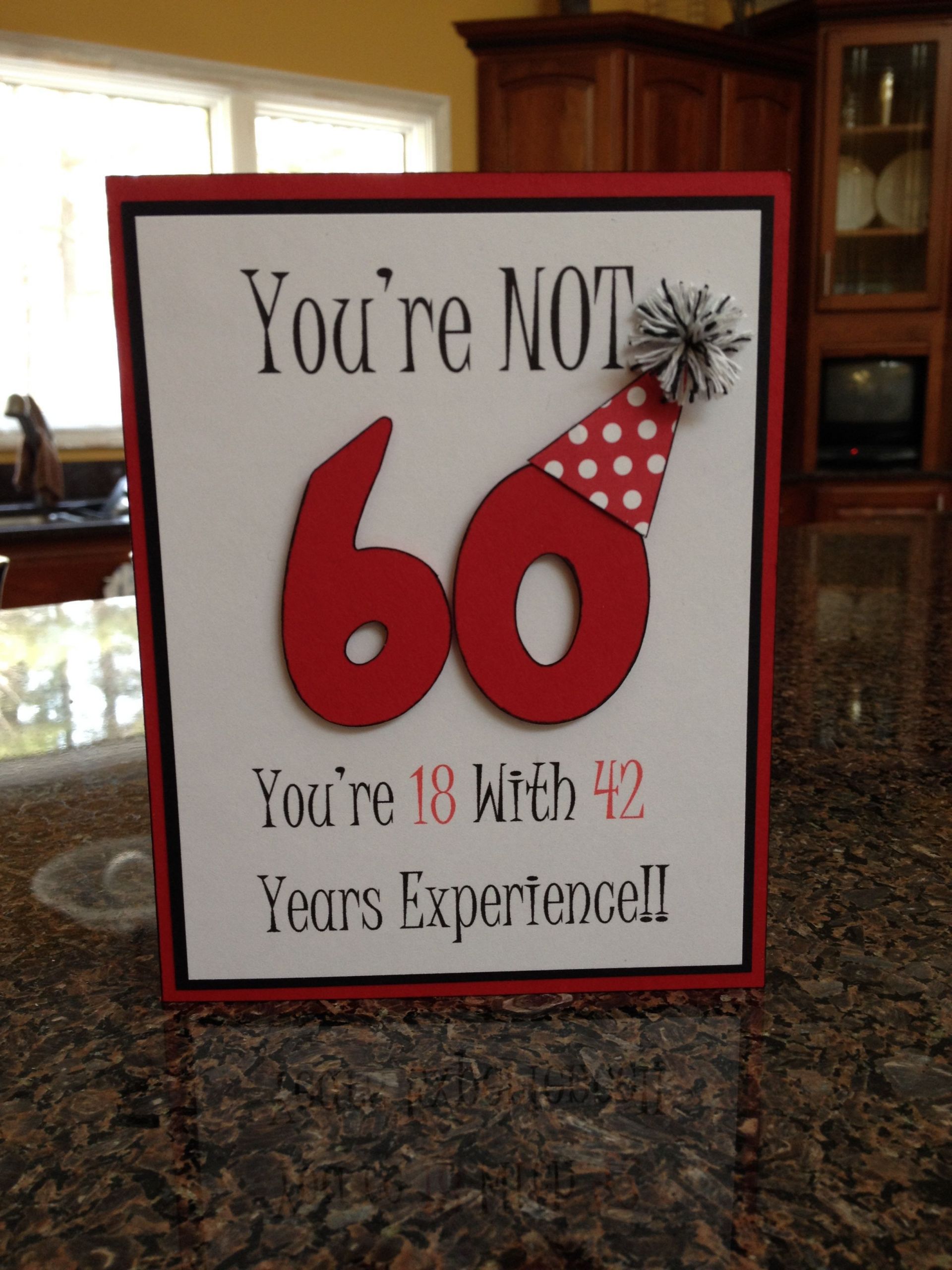 60th Birthday Gift For Her
 35 Birthday Gifts & Ideas for Her Mom Wife Husband