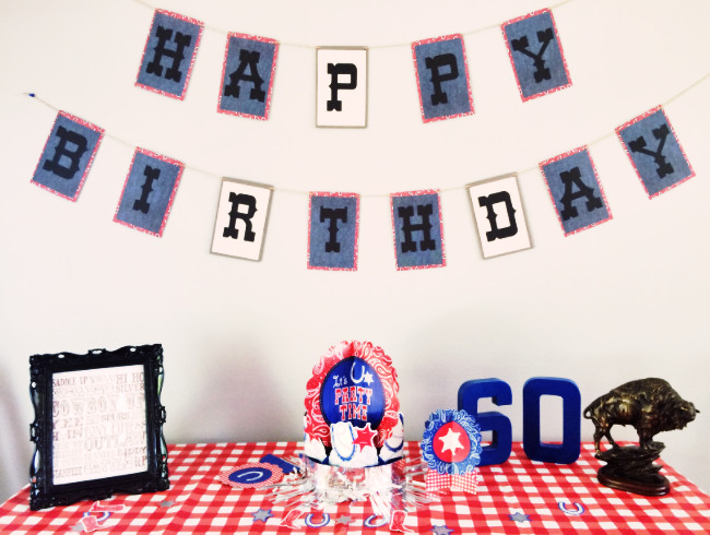 60Th Birthday Gift Ideas For Dad
 60th Birthday Party Ideas For Dad That Will Bring Sheer Bliss