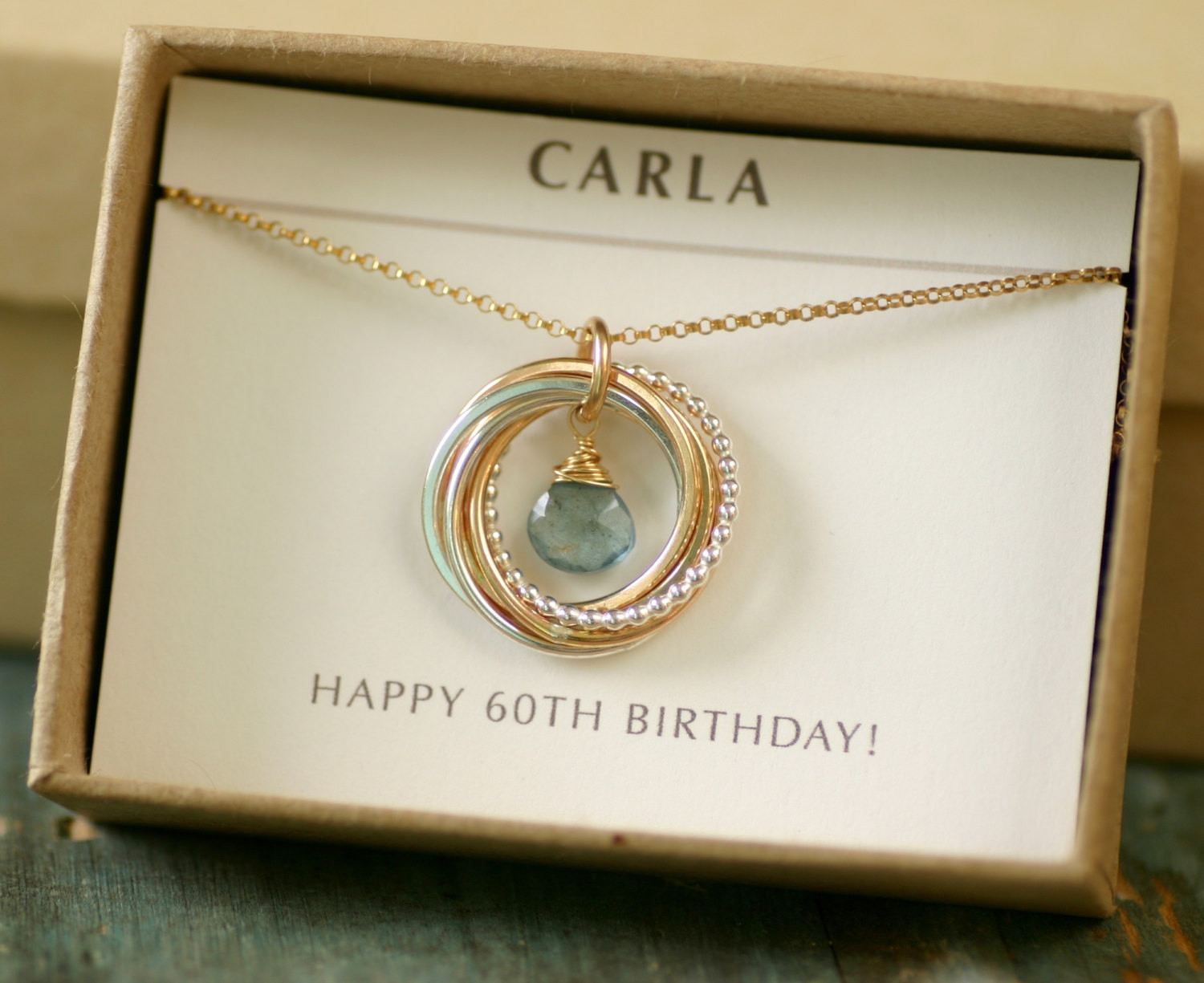 Top 20 60th Birthday Gift Ideas For Her Home Family Style And Art Ideas
