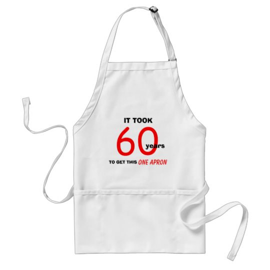 60th Birthday Gift Ideas For Men
 Funny 60th Birthday Gifts on Zazzle