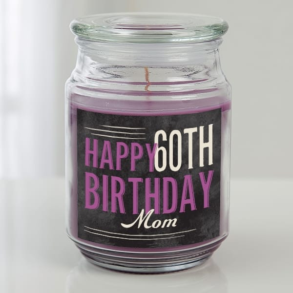 60Th Birthday Gift Ideas For Mom
 60th Birthday Gift Ideas for Mom Top 35 Birthday Gifts