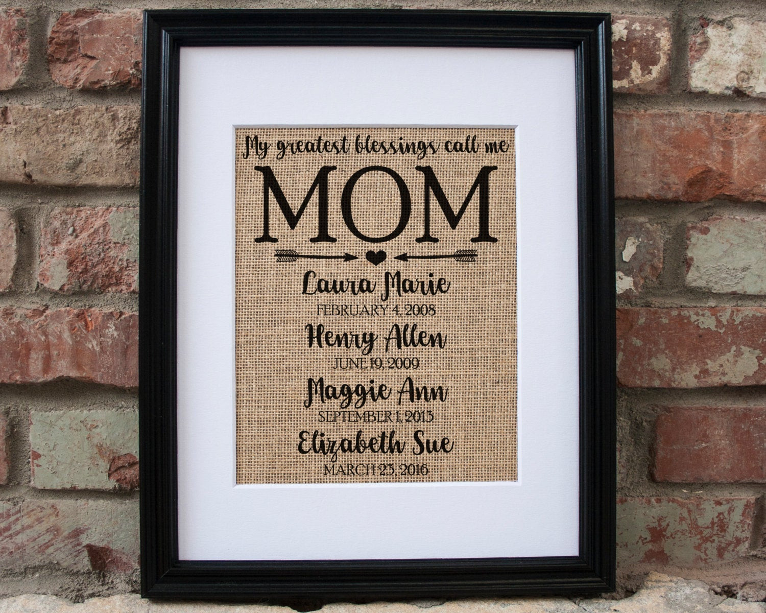 20 Of The Best Ideas For 60th Birthday Gift Ideas For Mom Home 